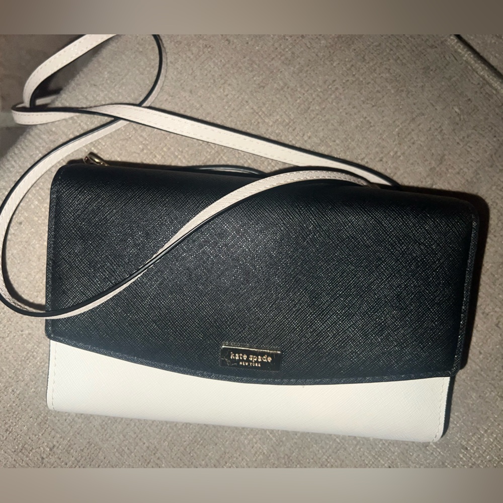 Kate Spade crossbody